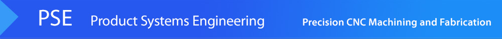 PSE - Product Systems Engineering