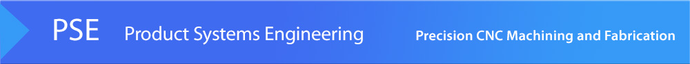 PSE - Product Systems Engineering